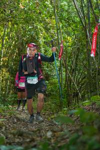 BIB: 
                            <button type="button" onclick="openModal(19401613)" class="btn btn-primary btn-sm float-right btn-popup" data-toggle="modal" data-target=".modal-high-quality">
                        <i class="fas fa-shopping-cart"></i> Add to Cart
                    </button>
                                            <button type="button" onclick="isThisMe(19401613, true)" class="btn btn-success btn-sm float-right btn-popup btn-isme hidden" data-toggle="tooltip" data-placement="bottom" title="นี่คือรูปของคุณใช่ไหม คลิกที่นี่เพื่อเอาเข้าอัลบั้ม">
                        <i class="fas fa-plus"></i> Add to album
                    </button>
                    <button type="button" onclick="isThisMe(19401613, false)" class="btn btn-warning btn-sm float-right btn-popup btn-isnotme hidden">
                        <i class="fas fa-ban"></i> Remove from album
                    </button>